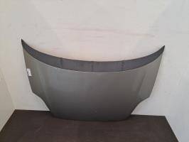 Capot