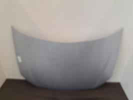 Capot