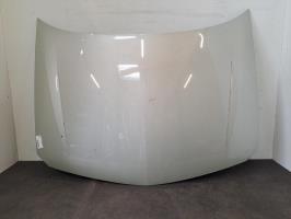 Capot