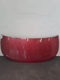 Capot