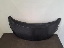 Capot