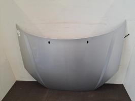 Capot