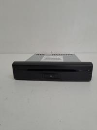Chargeur CD
