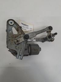 Moteur essuie glace avant droit
