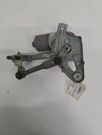Moteur essuie glace avant droit