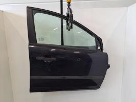 Porte avant droit