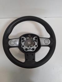 Volant
