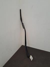 Bras essuie glace avant droit