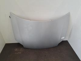 Capot