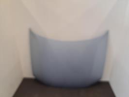 Capot