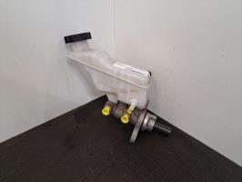 Maitre cylindre (freinage)