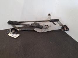 Moteur essuie glace avant