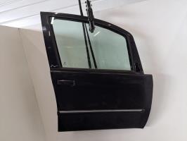 Porte avant droit