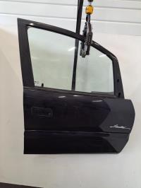 Porte avant droit
