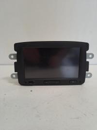 Photo pièce auto