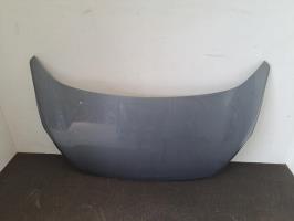 Capot