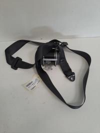 Ceinture avant droit