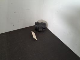 Debitmetre