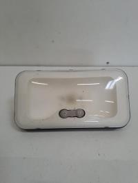 Eclairage de plafonnier