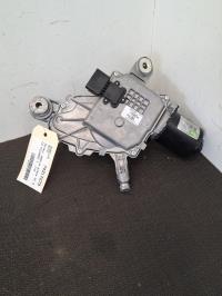 Moteur essuie glace avant droit