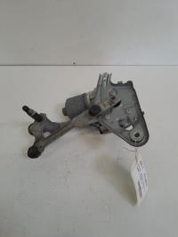 Moteur essuie glace avant droit
