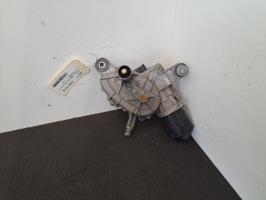 Moteur essuie glace avant gauche