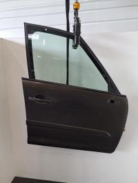 Porte avant droit