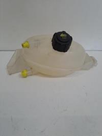 Vase d'expansion