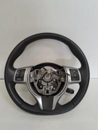 Volant