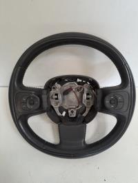 Volant