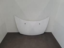 Capot