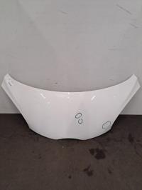 Capot