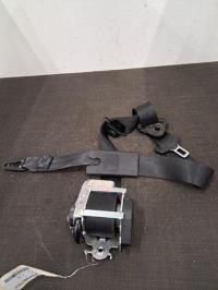 Ceinture avant gauche