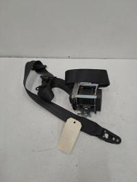 Ceinture avant gauche