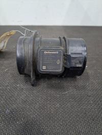 Debitmetre