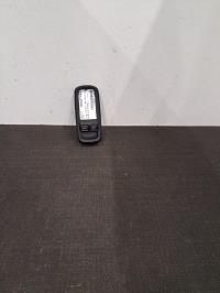 Interrupteur de leve vitre avant gauche