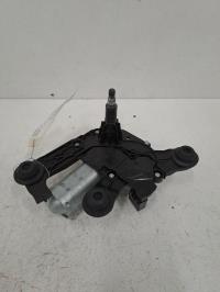 Moteur essuie glace arriere