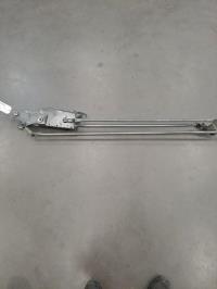 Moteur essuie glace avant