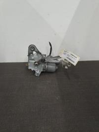 Moteur essuie glace avant droit