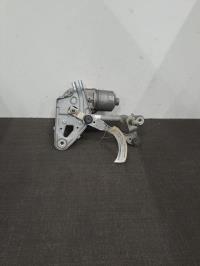 Moteur essuie glace avant gauche
