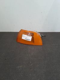 Optique avant secondaire gauche (feux)(clignotant)