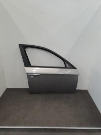 Porte avant droit