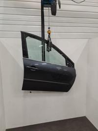 Porte avant droit