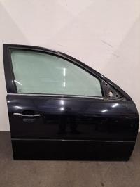 Porte avant droit
