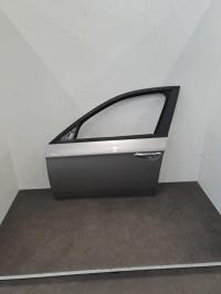 Porte avant gauche