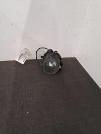 Anti brouillard droit (feux)