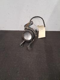 Anti brouillard droit (feux)