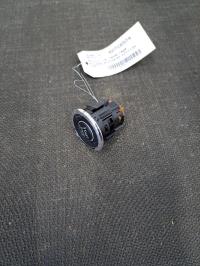 Bouton de demarrage