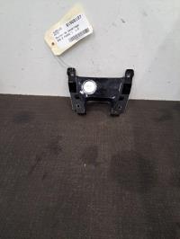 Bouton de demarrage