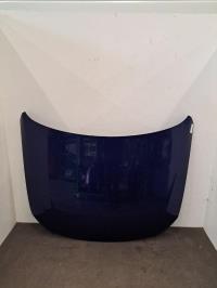 Capot